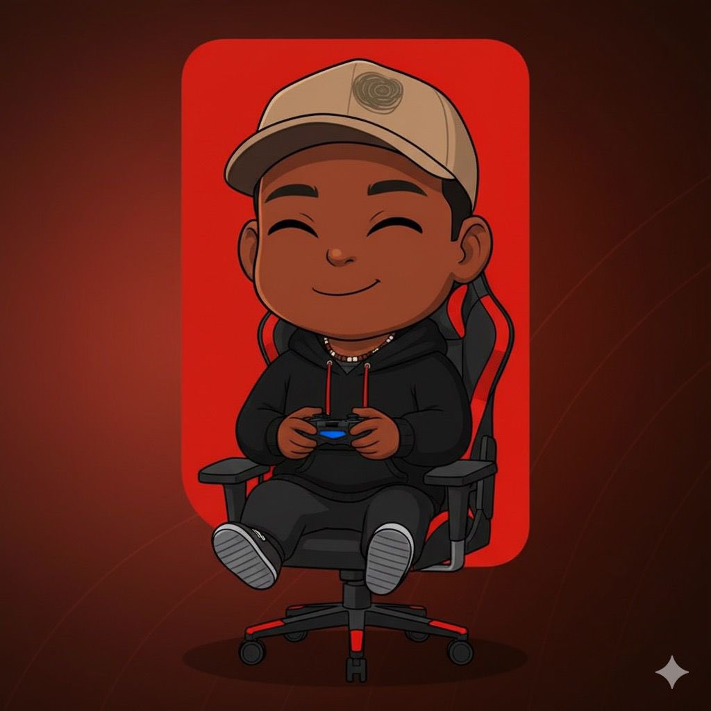 AkunahDeFi tweet media