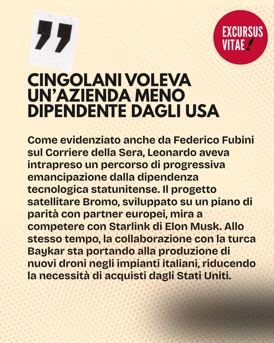 Giovanni Cirone tweet media