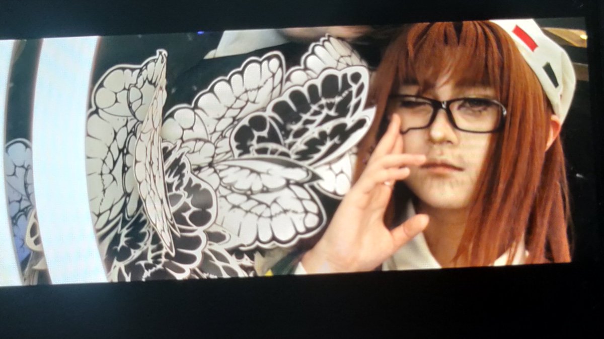 刚睡醒 tweet media