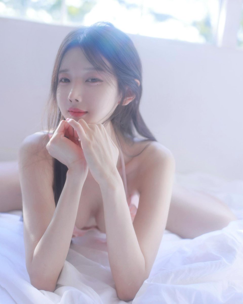 최여진 (@go2512) on Twitter photo 