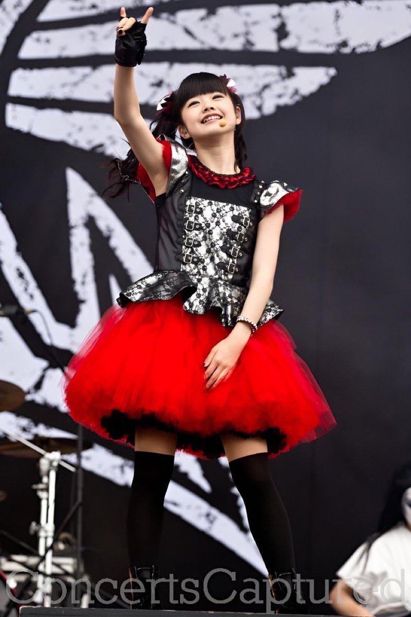 sasayanmetal tweet media