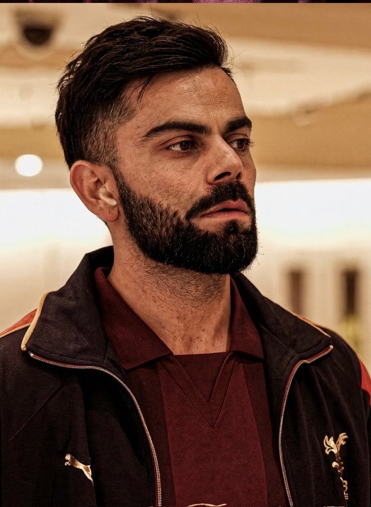 𝑭𝒂𝒓𝒂𝒛☆ tweet media