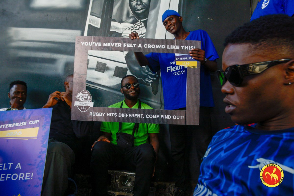 PIRATES RUGBY tweet media