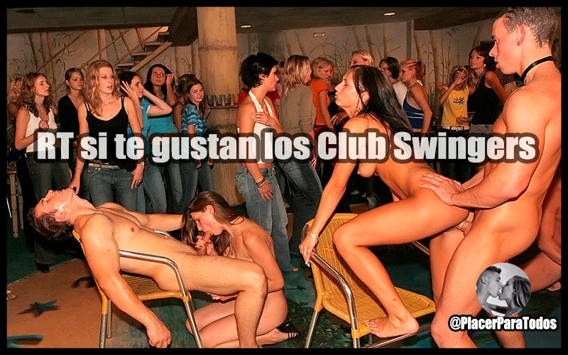 𝑨𝒓𝒊𝒆𝒔 𝒚 𝑺𝒂𝒈𝒊𝒕𝒂𝒓𝒊𝒐 😘😈🔥 tweet media