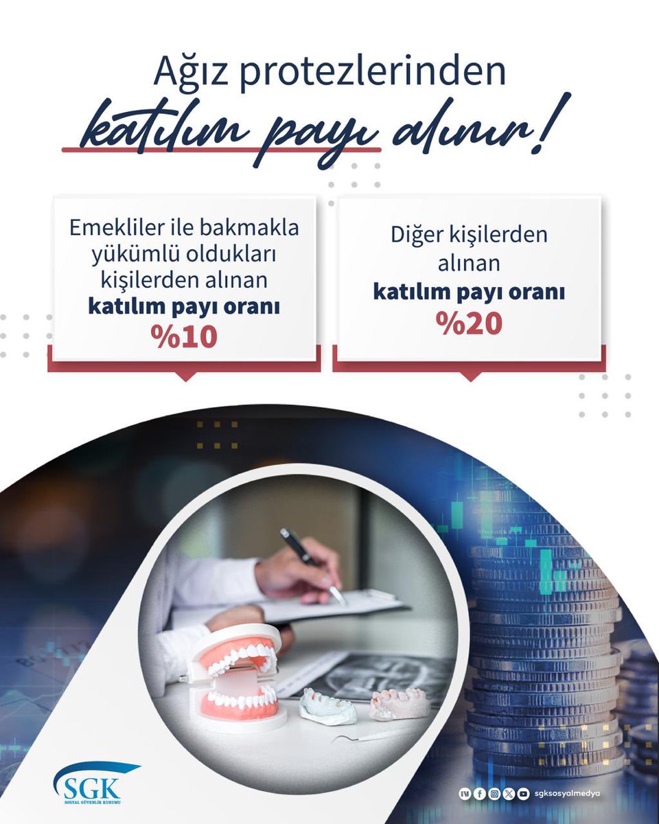 FatihSGM tweet media