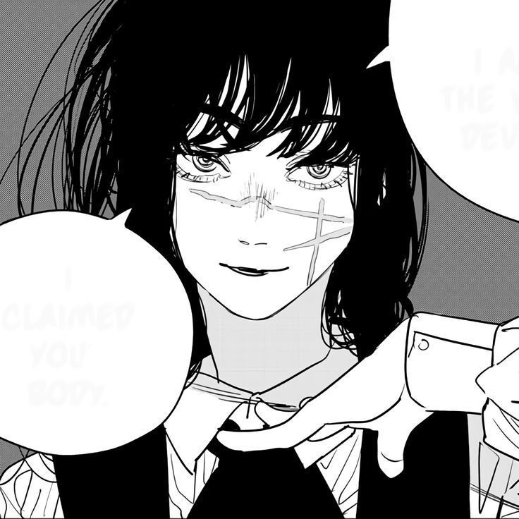 Leninskot_17 tweet media