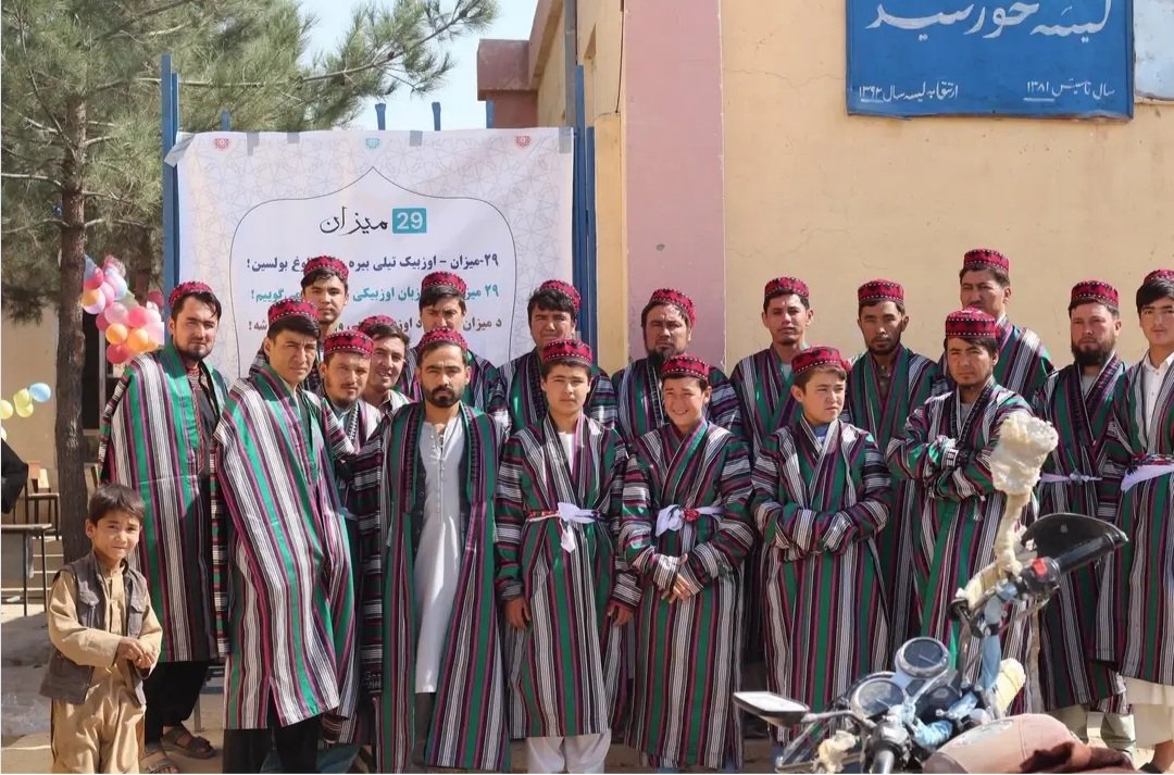 OMAR MASSOUD | عمر مسعود tweet media