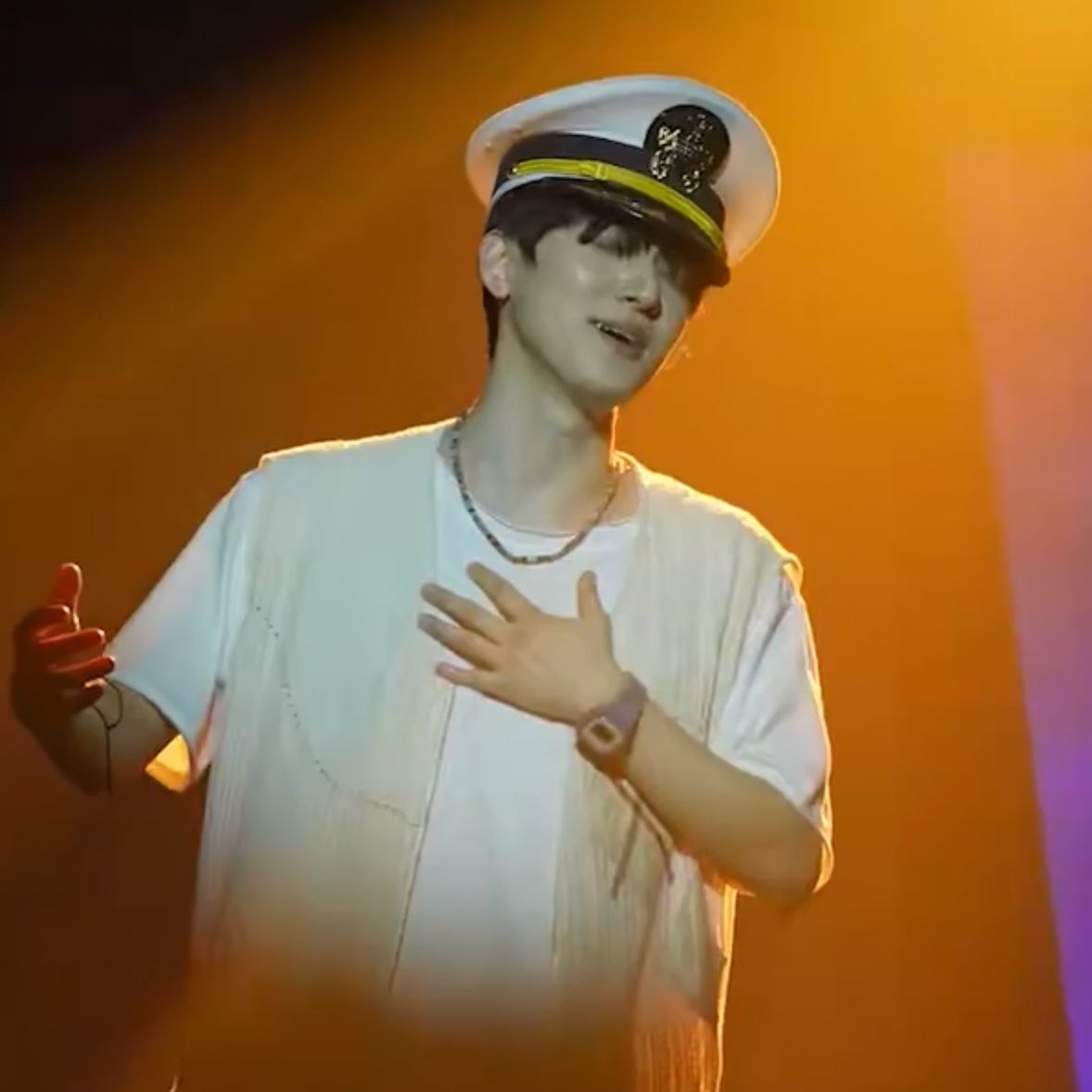 별숲𖤐 tweet media