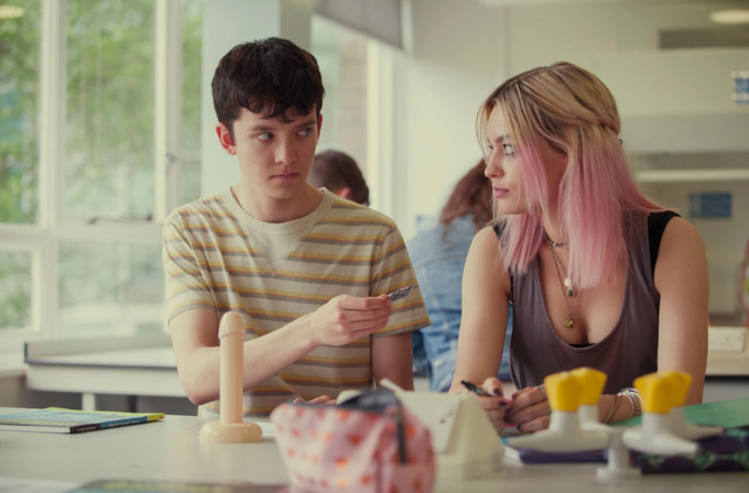 Sextoy-Charlotte tweet media