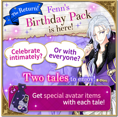 Court of Darkness_Official tweet media