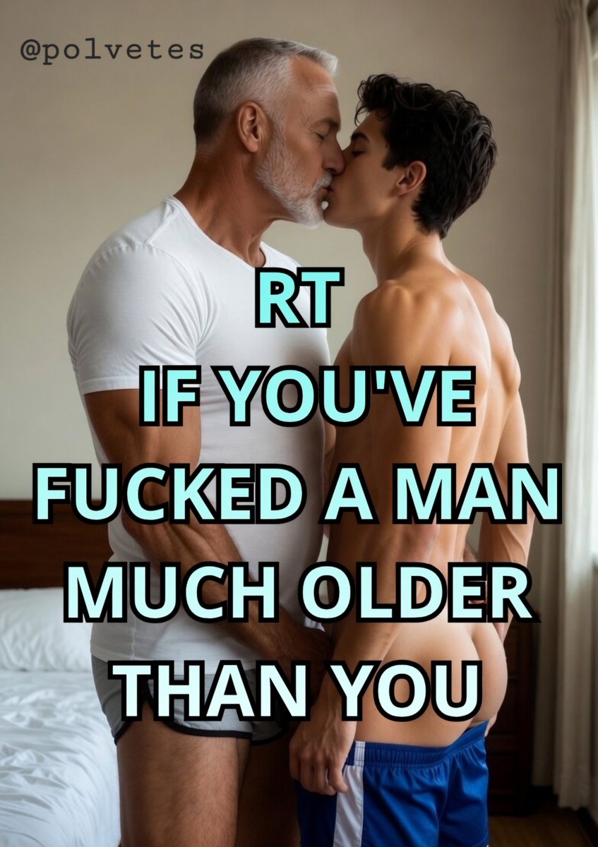 UnHombre tweet media