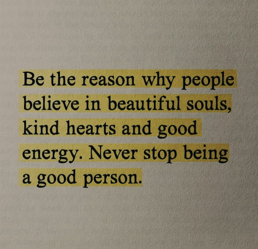 Think And Earn Big tweet media