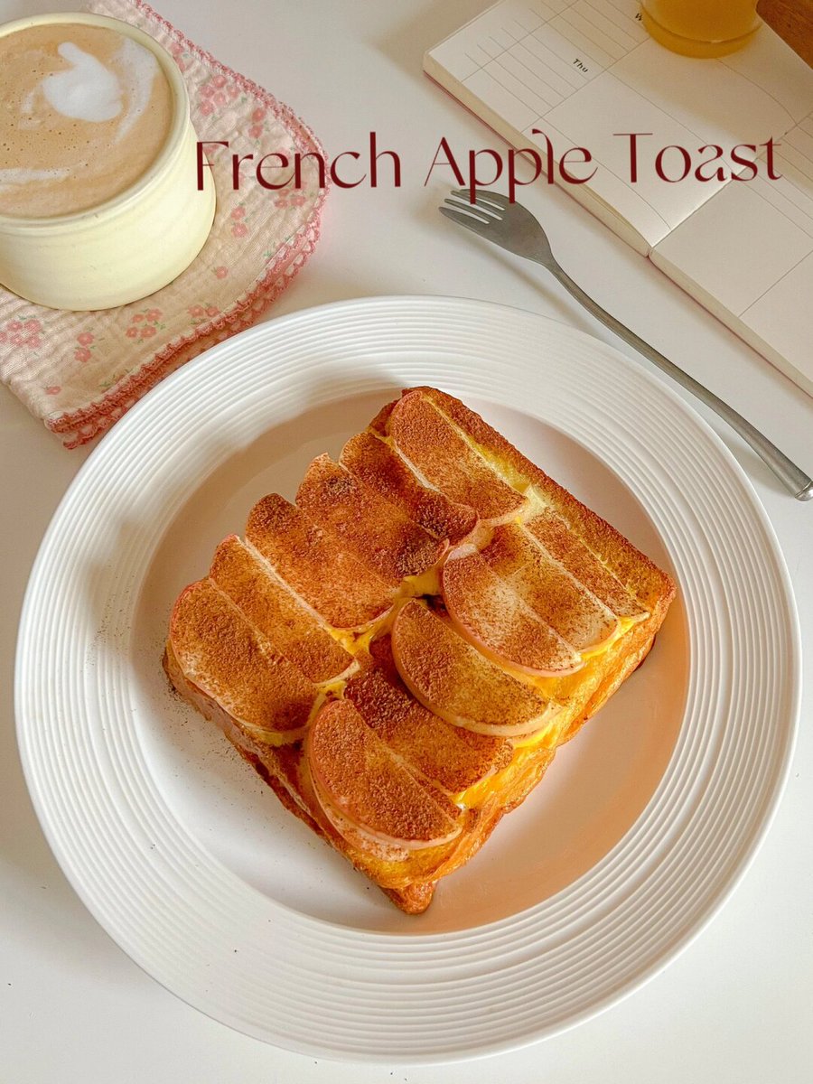 doginme | Official Announcements tweet media