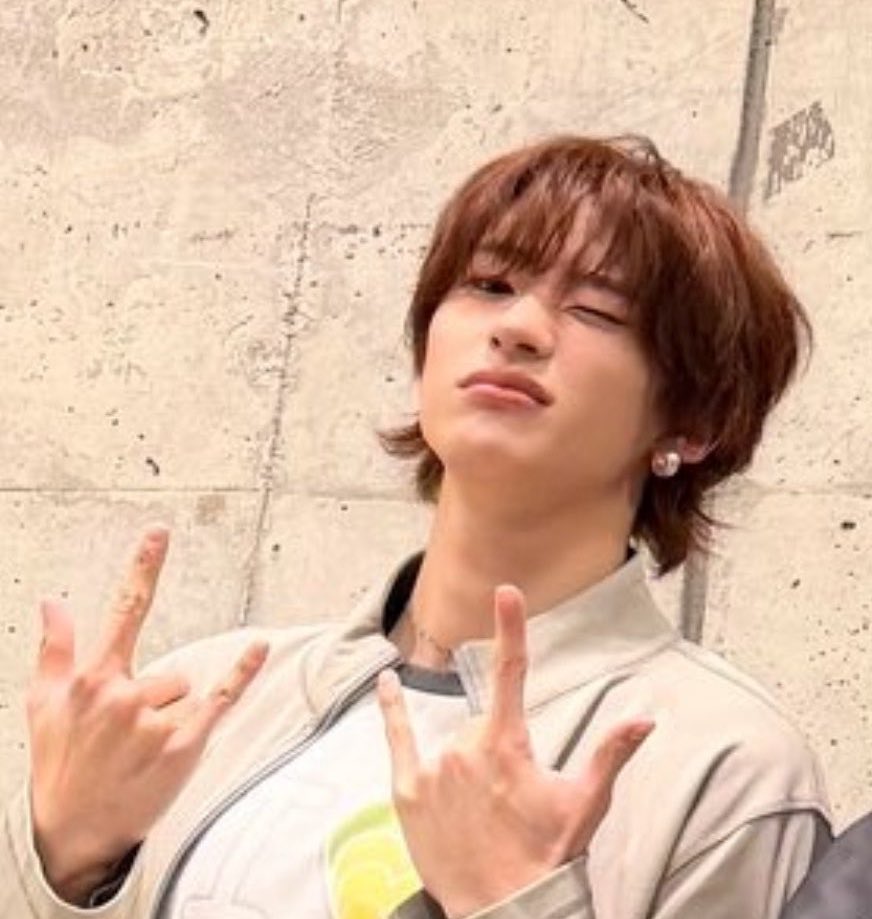 เต้จัง tweet media