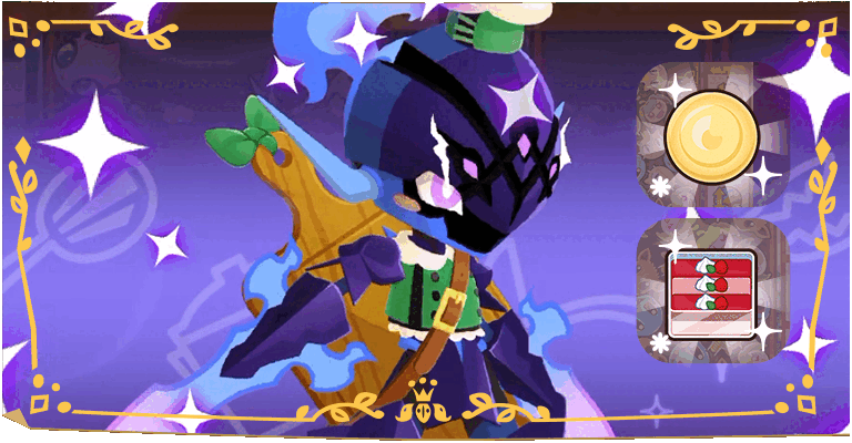 Serebii.net tweet media