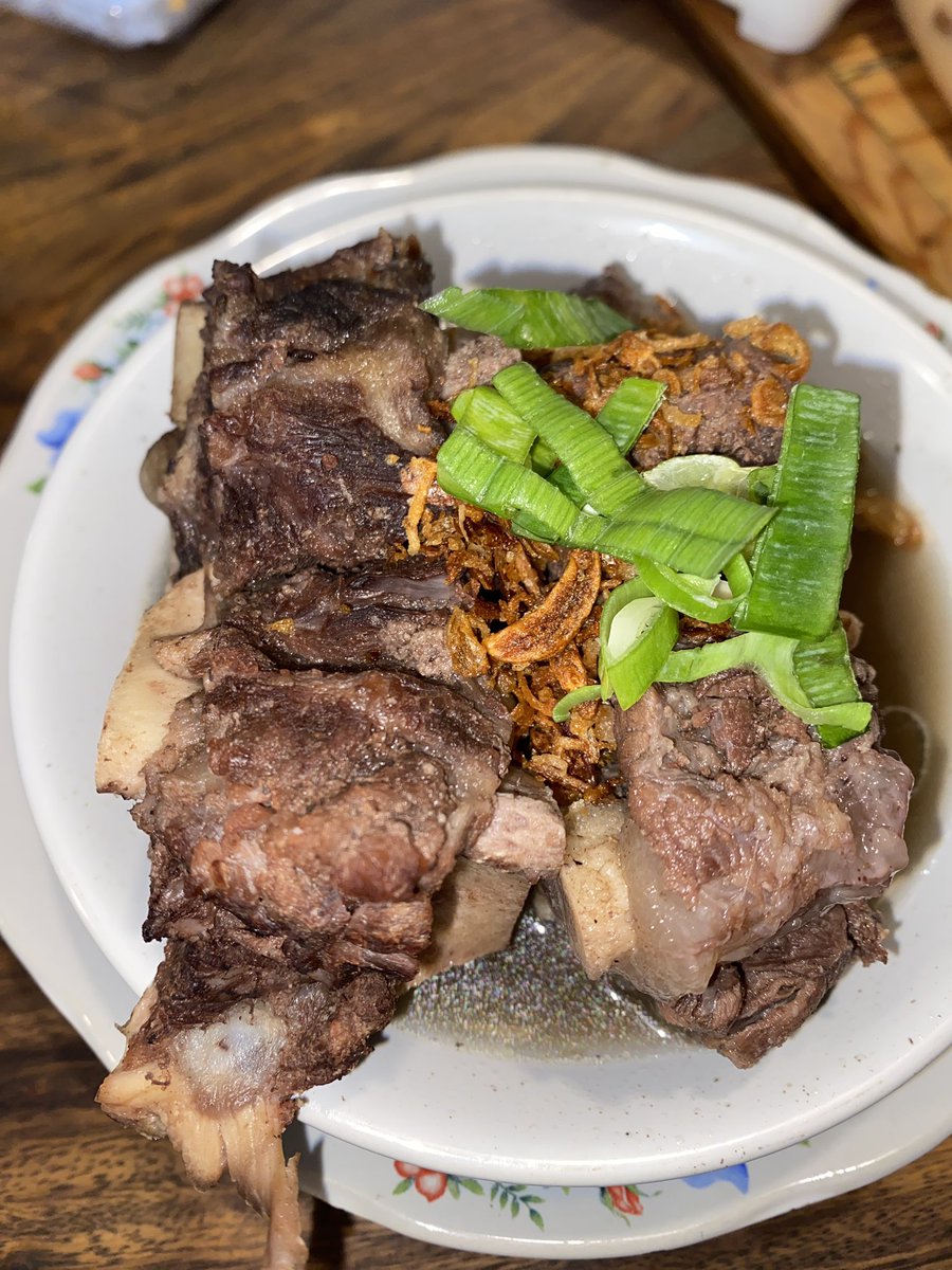 pisces🕊️ tweet media