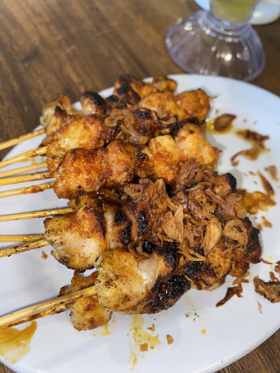 pisces🕊️ tweet media