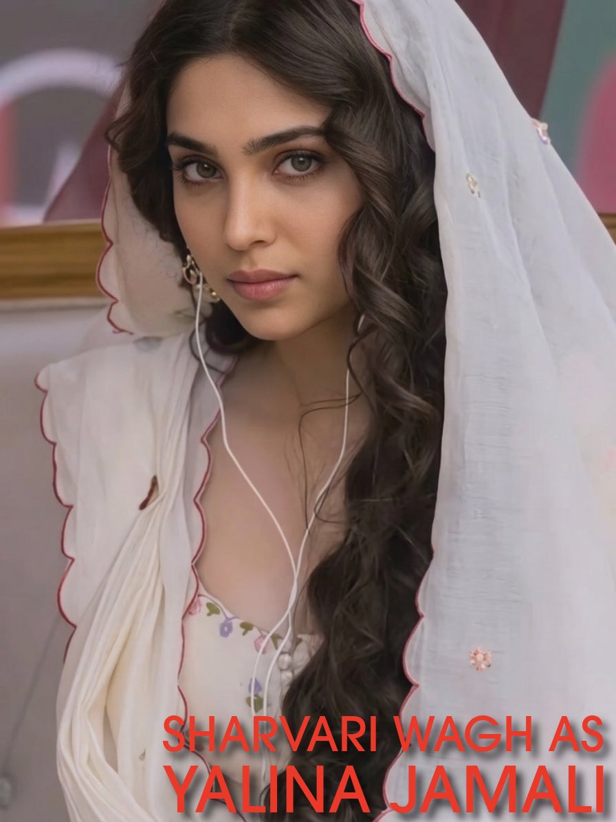 Atul Kumar Mishra tweet media