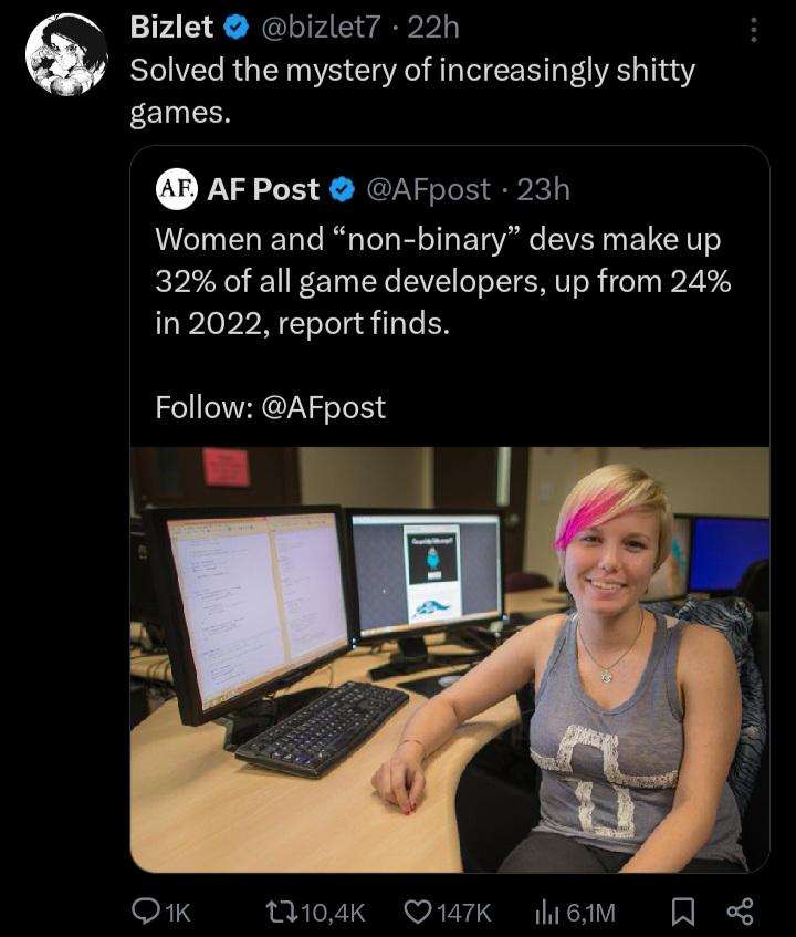 B00GIEpunk👻💀VSpirits tweet media