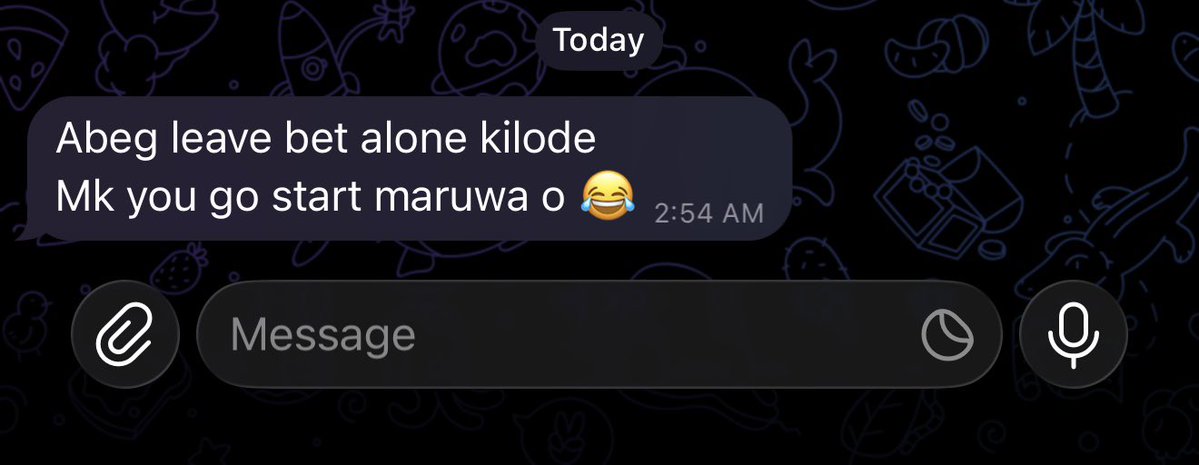 CHIZZY_BB tweet media