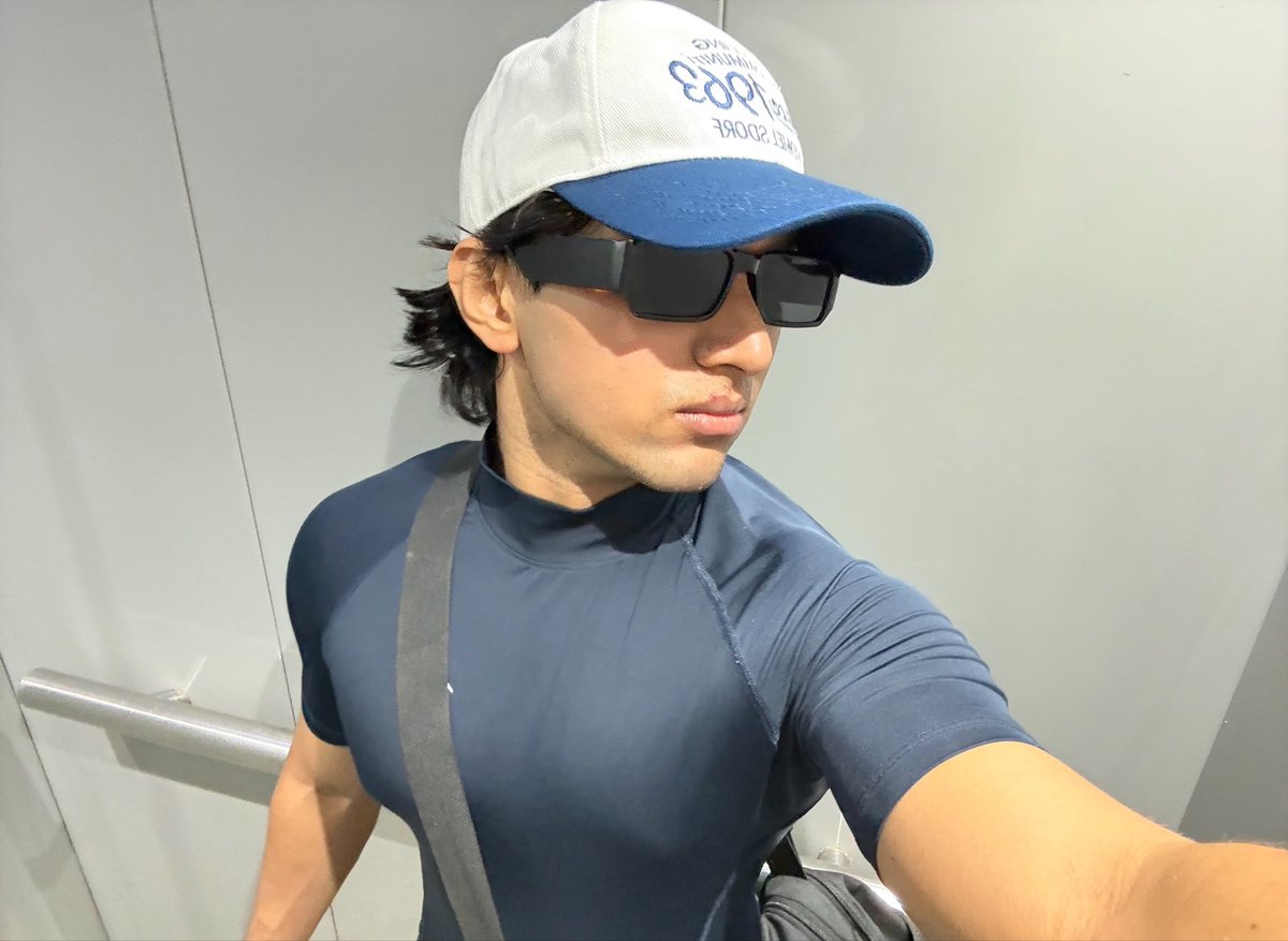 prathik.ai tweet media