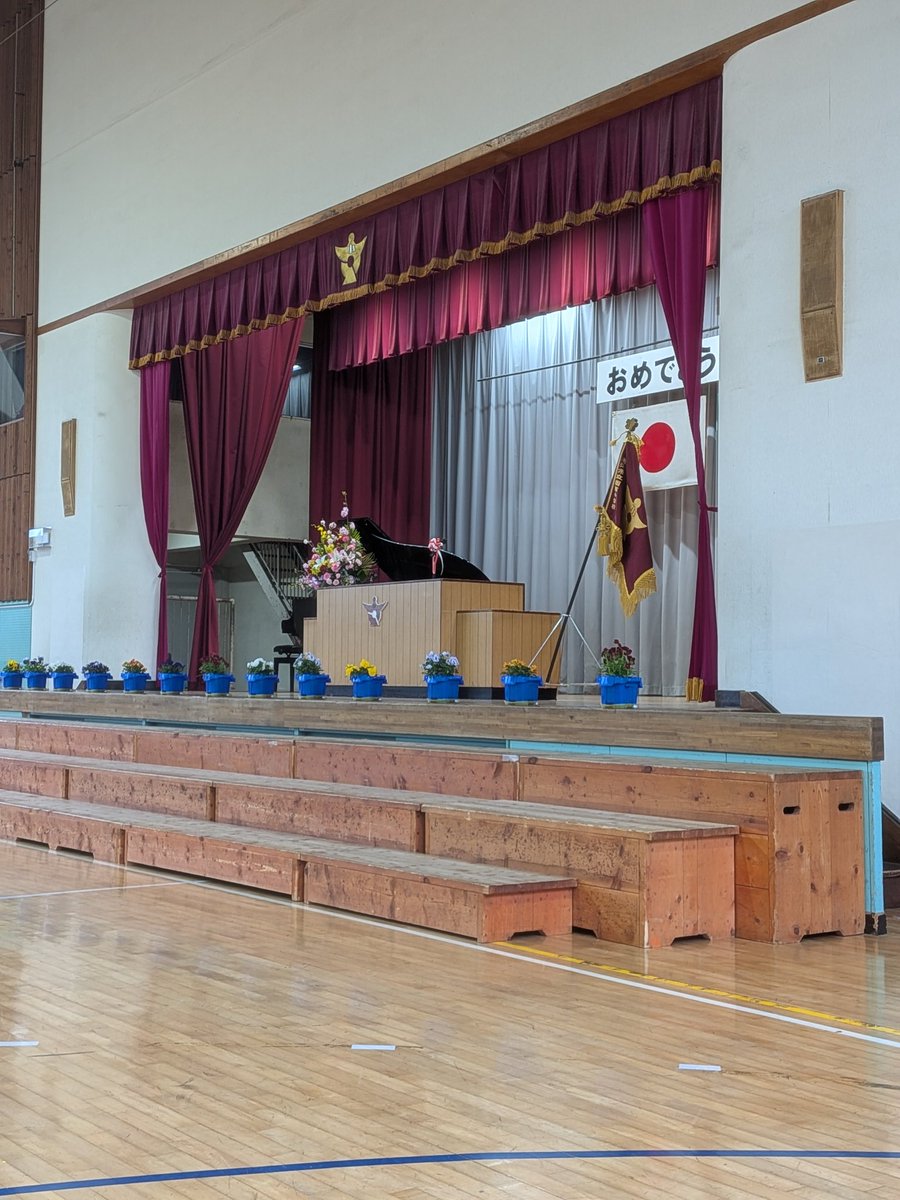 小倉ひろき(君津市議、行政書士) tweet media