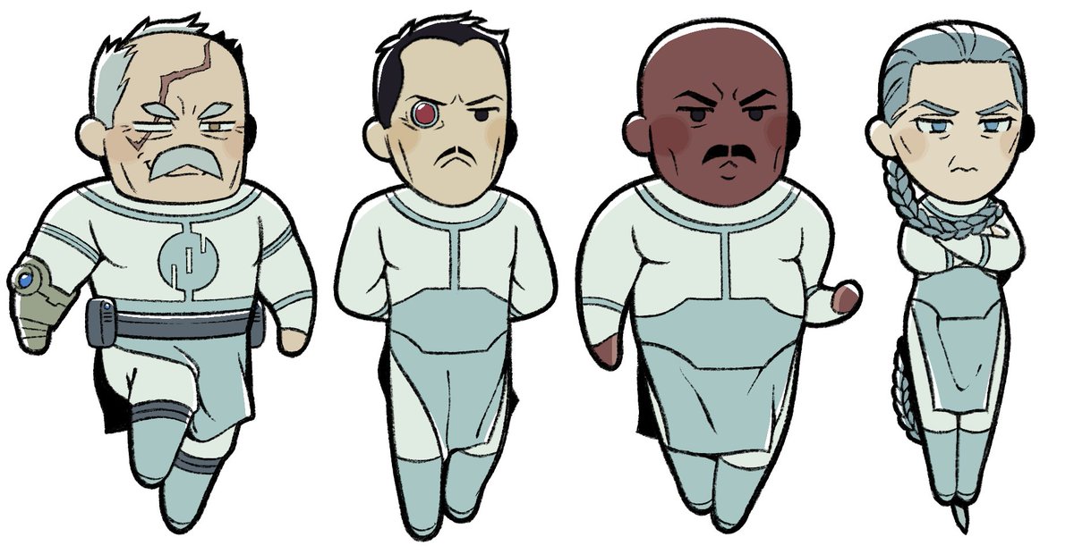 9️⃣9️⃣0️⃣ tweet media