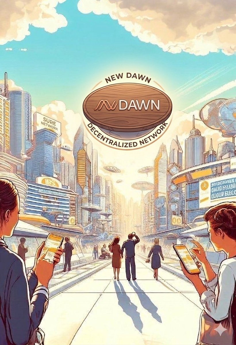 Ibrahimjibril tweet media