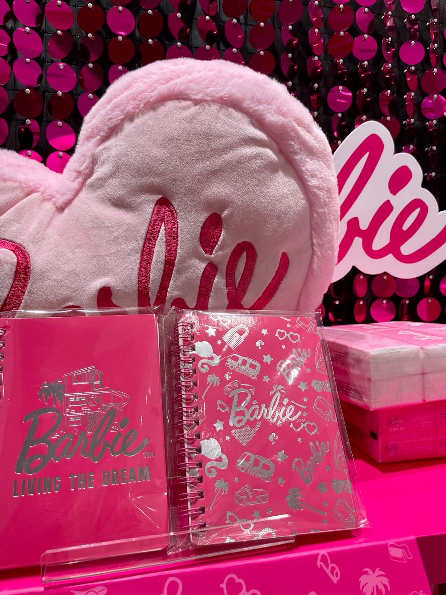 gafur khan tweet media