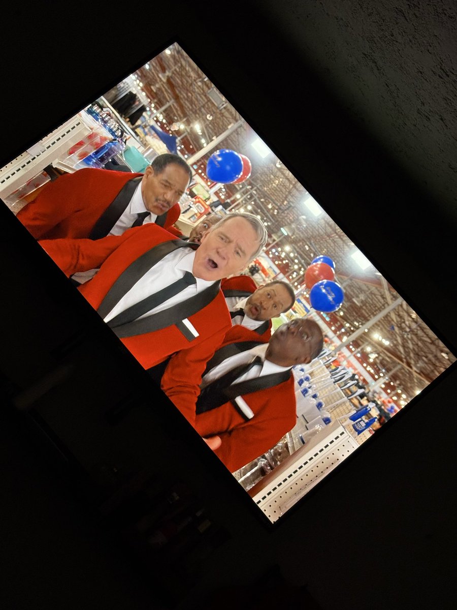 el cosmico tweet media