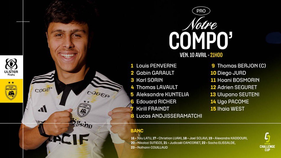 Caravelle17 ⭐️⭐️💛🖤 tweet media