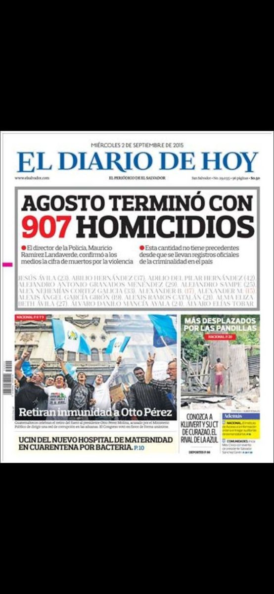 Soid1995's tweet photo. @DIASPORA_USA77 El día que se canse aquel que hoy llega sano y salvo a casa. 
El día que  se canse que por fin ya no le violen una hija. 
El día que  se canse de por fin no sufrir extorsiones de criminales.
El día que el pueblo se canse de no llorar sangre.
Ese día caerá Fuego.
Los buenos suman. https://t.co/EWa7AaCJ6k