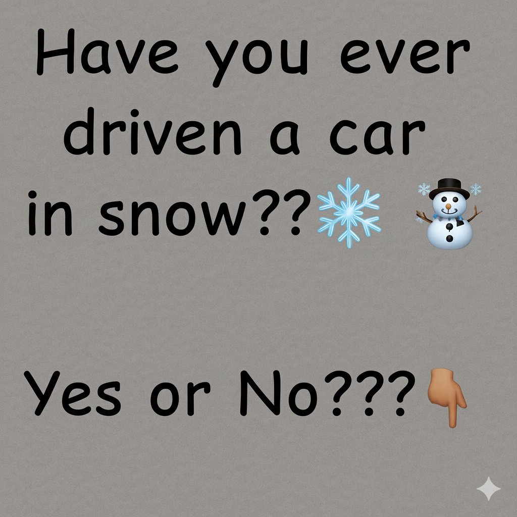 ๐๐๐ญ๐ญ ๐๐ข๐ง๐ง๐๐ซ tweet media