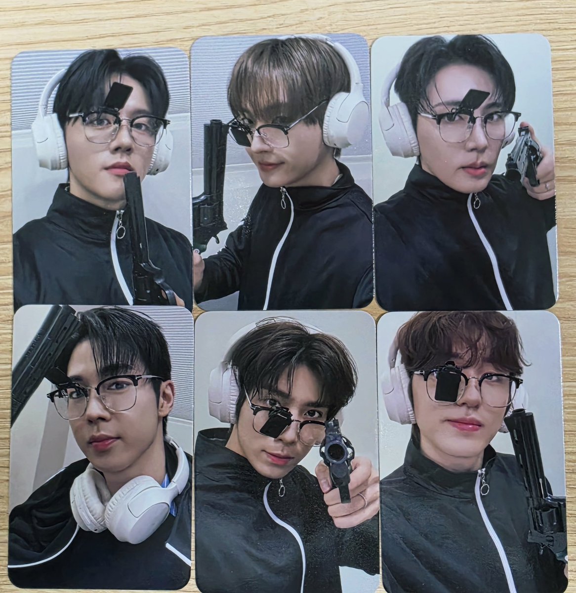 알로하 tweet media