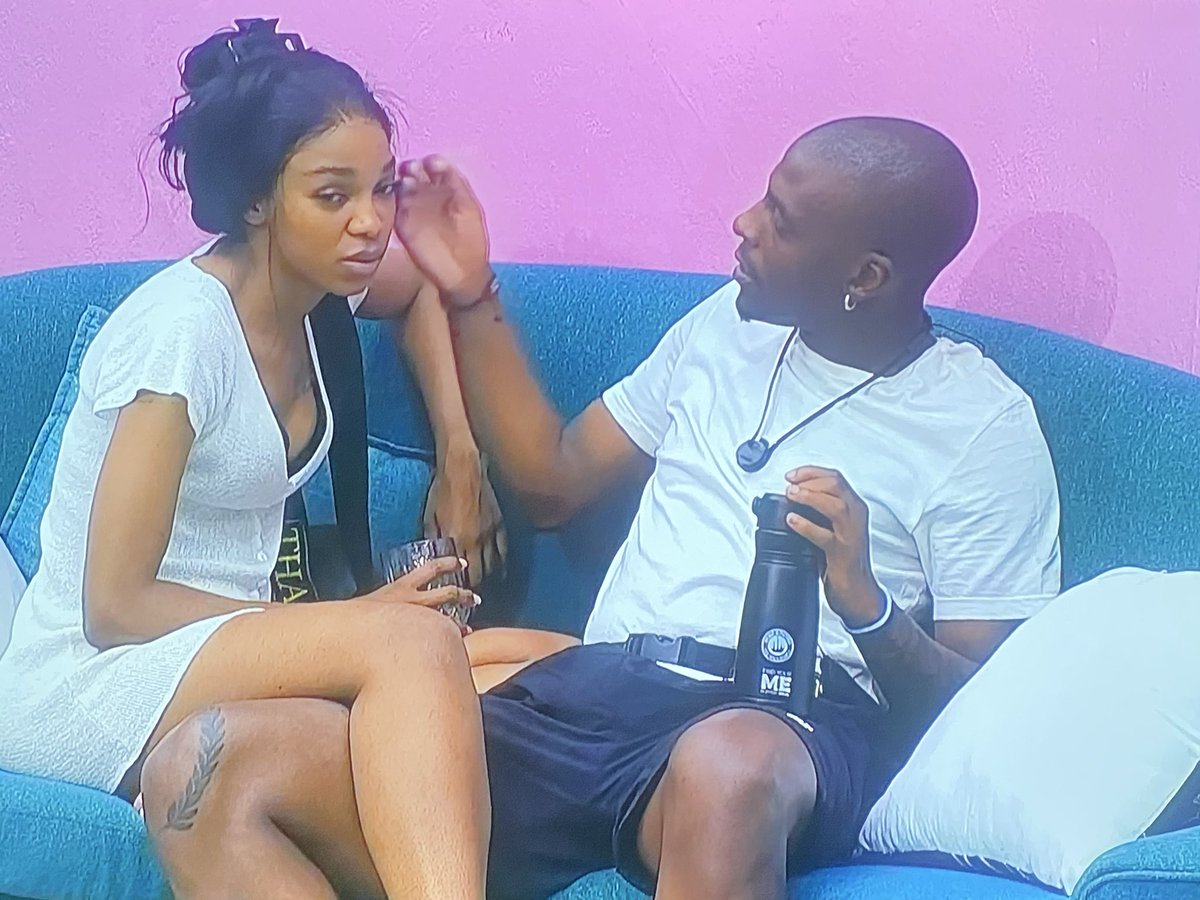 THAMMELI TAG HANDLER ( THANDEKA AND MMELI)🫡 tweet media