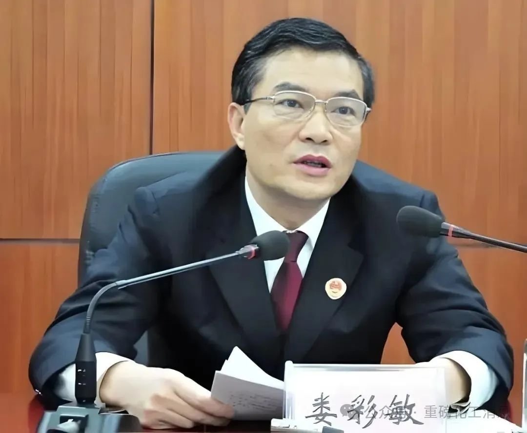 CNC热点 tweet media