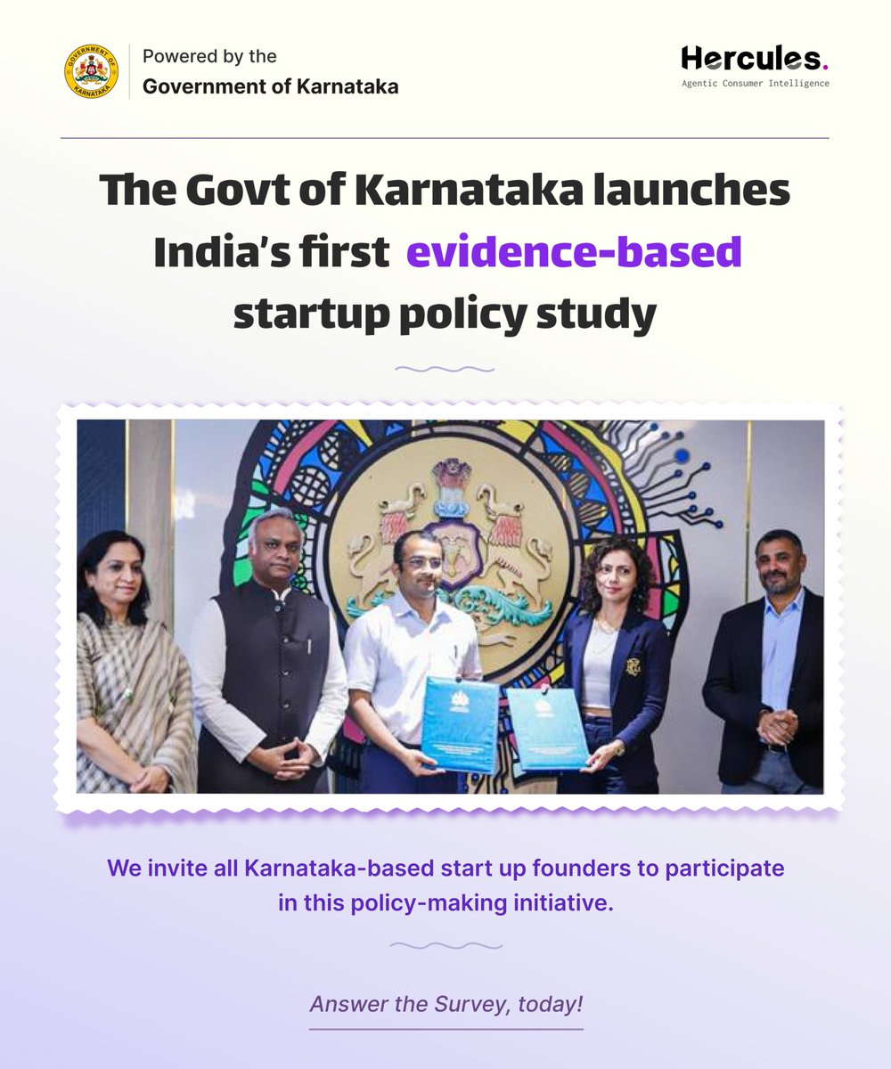 ITBT Karnataka tweet media