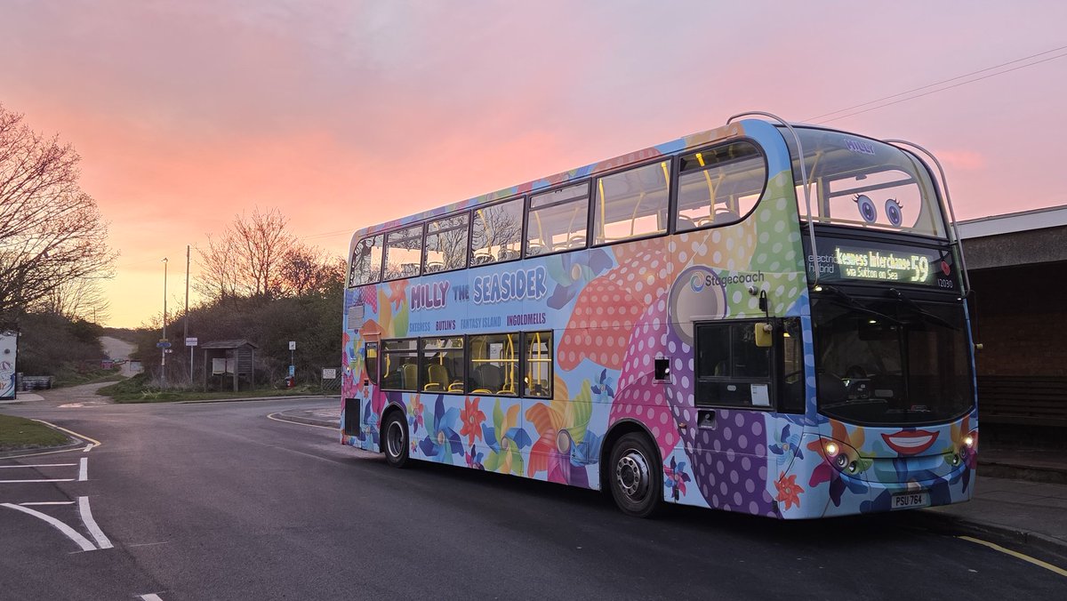 Jack's Transport Photos tweet media