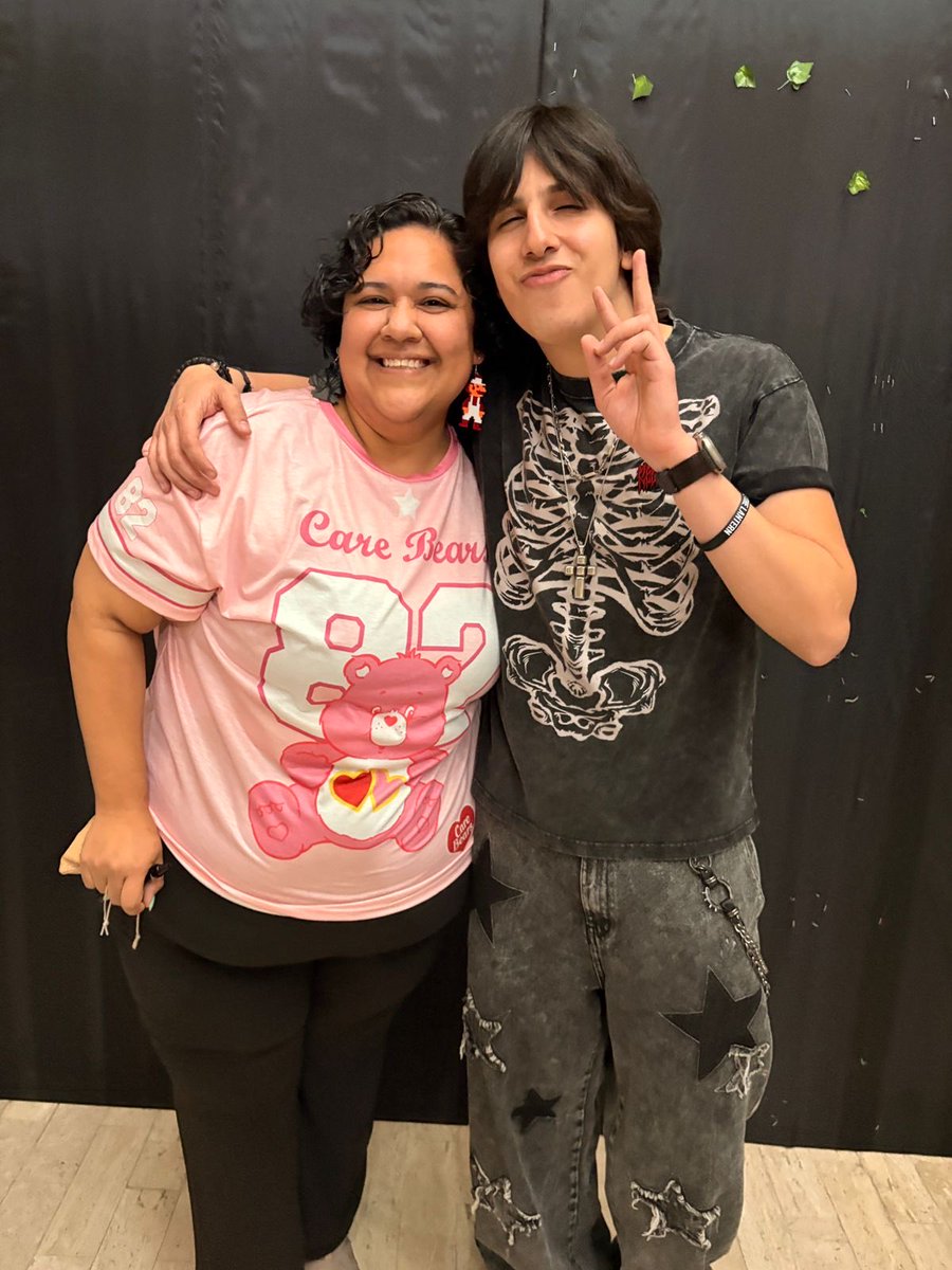 Marimoo DRE ⁰³⁸ tweet media