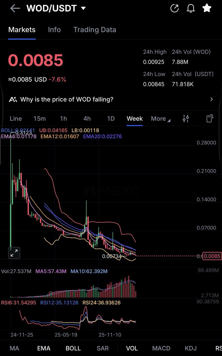 Simon Hebrides tweet media