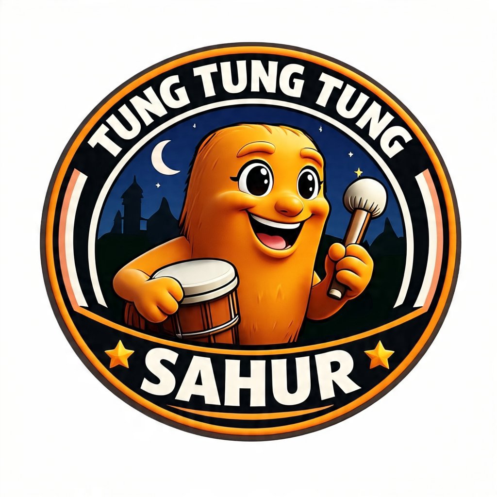 MemeCreator tweet media