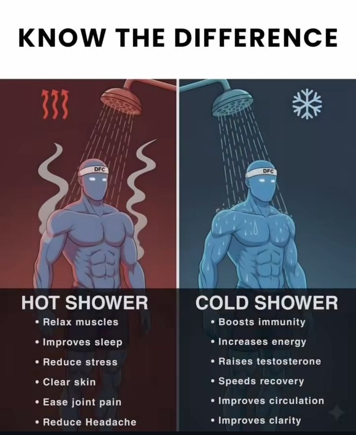 Dr J Preet tweet media