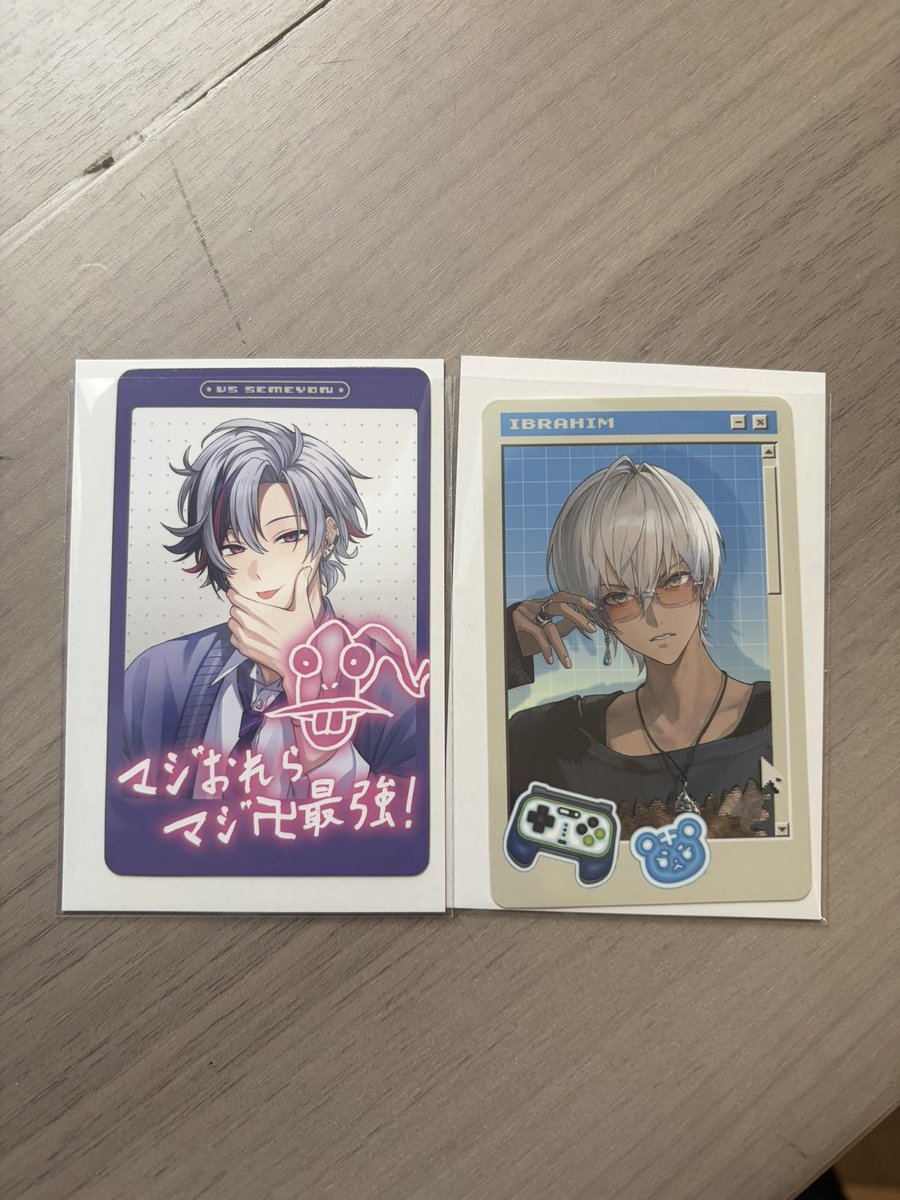 もちゃ▽ tweet media