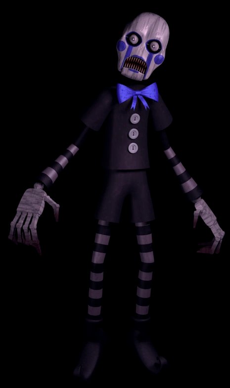 !! FOE 🦴🍎🦷!! tweet media