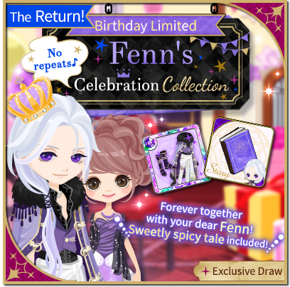 Court of Darkness_Official tweet media