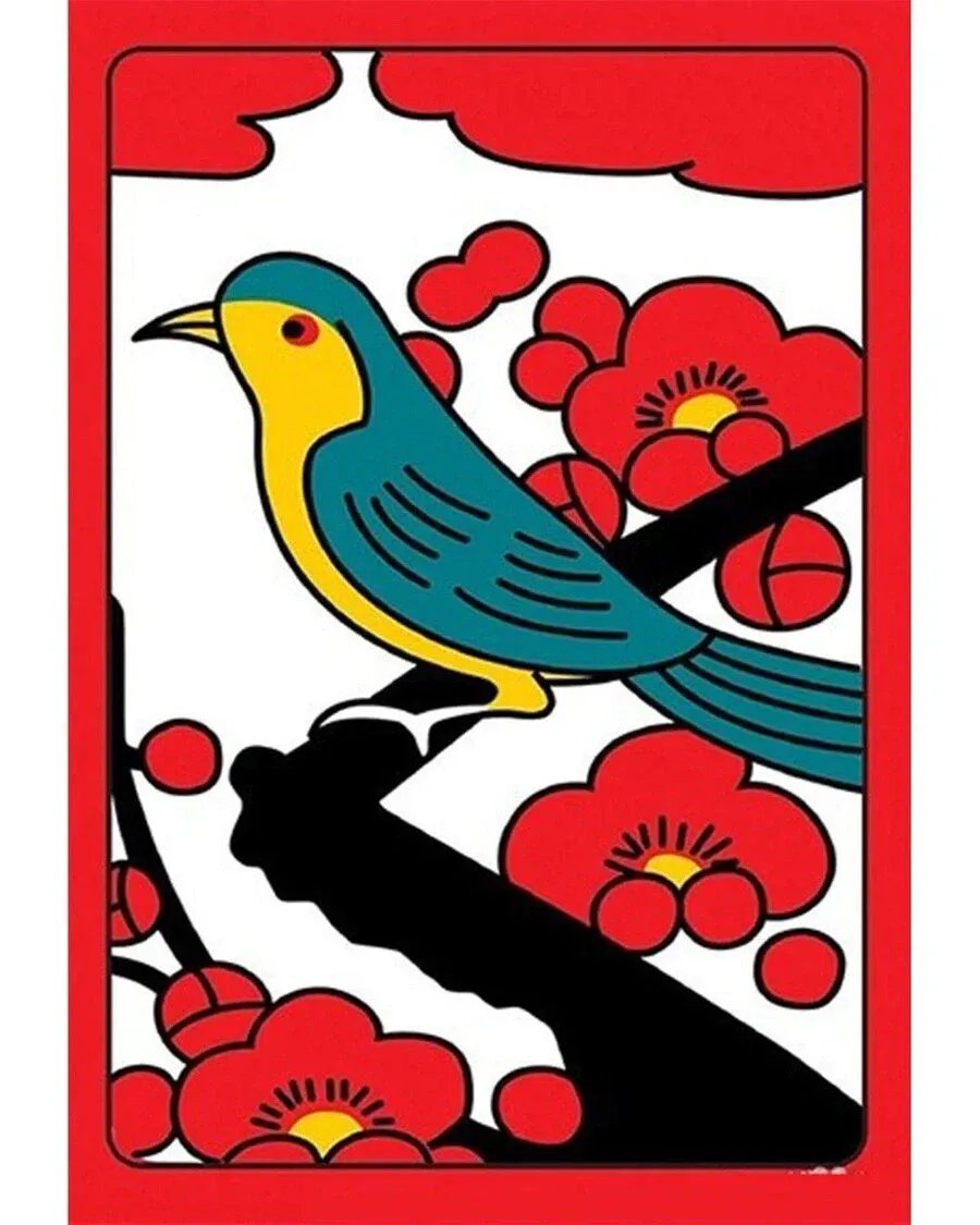 흑사장 tweet media