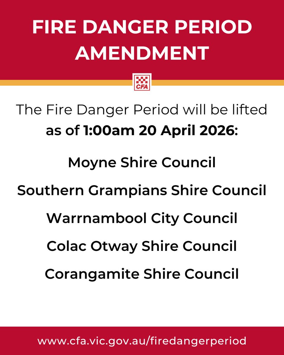 cfa_updates tweet media