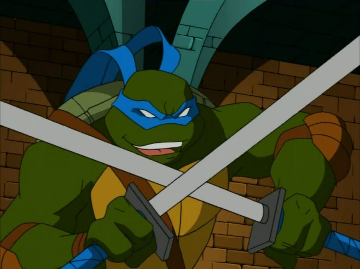 ━━ ᴸᵉᵒ ハマト tweet media