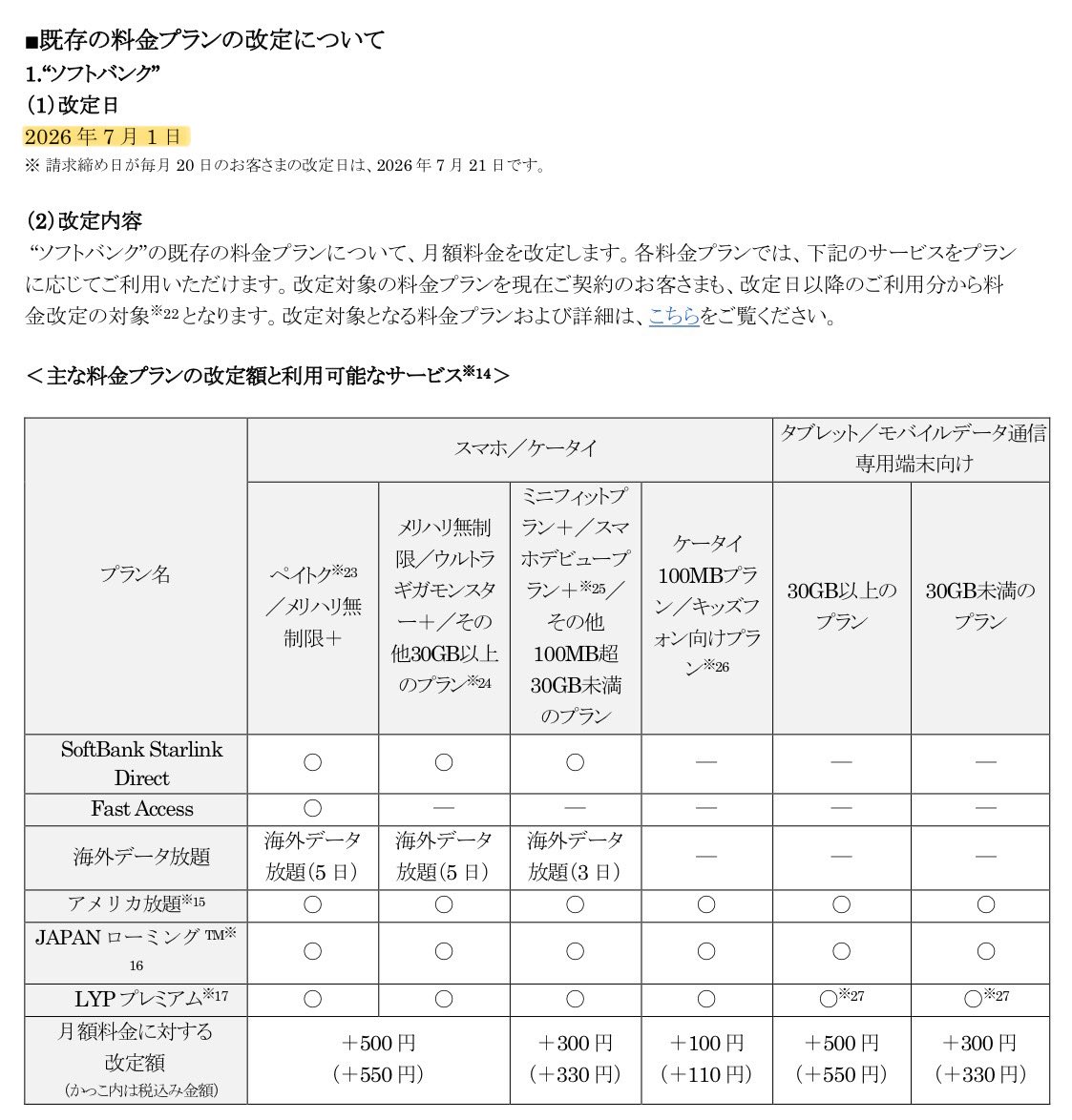 くろ tweet media