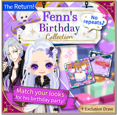 Court of Darkness_Official tweet media